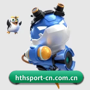 华体会 APP
