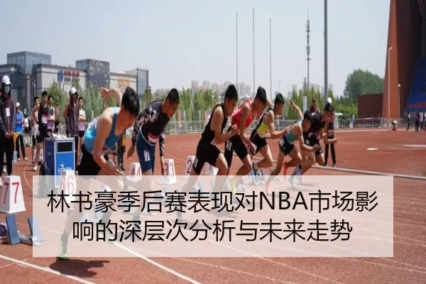 img_1781289543091_887_3_604.jpg